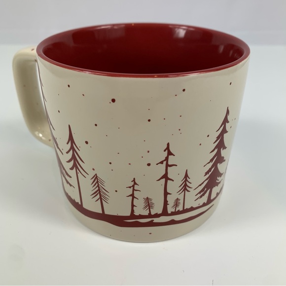 NOT AVAILABLE - Picture 5 of 12